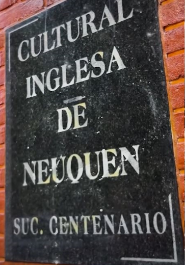 Imagen 3